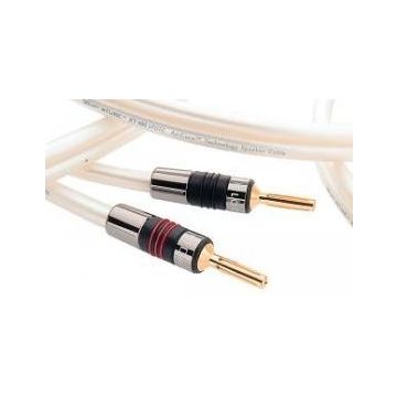 QED X-Tube XT400 Speaker Cable - 50m Reel