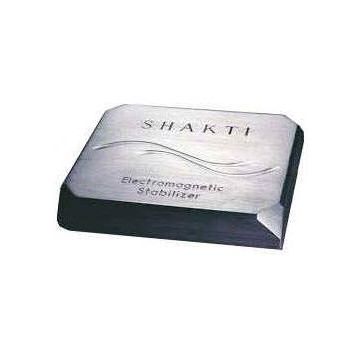 Shakti Electromagnetic Stabiliser Stone