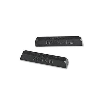 Shakti On-Lines Electromagnetic Interference Absorption for Cables (Pair)