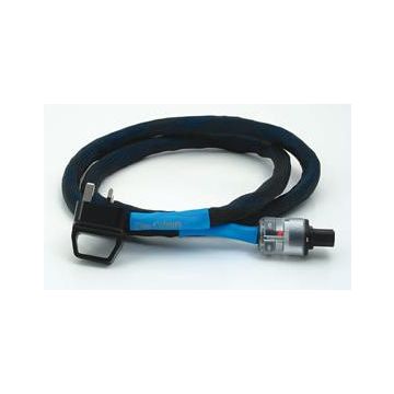 TCI Boa Constrictor Reference Mains Cable