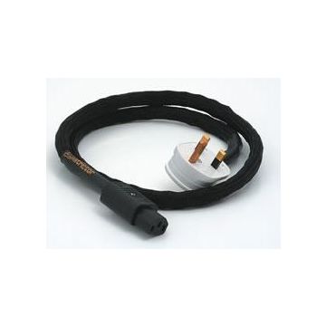 TCI Constrictor Mains Cable