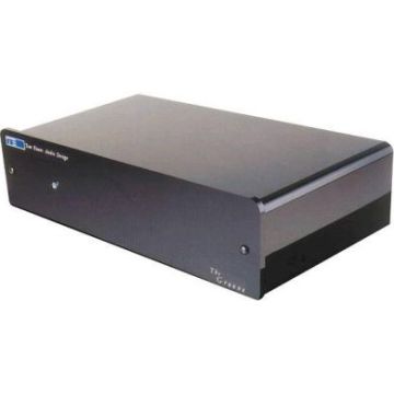 Tom Evans Groove Plus SRX Phono Stage