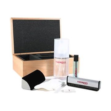 Thorens Vinyl Cleaning Kit