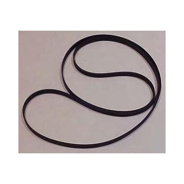 Thorens Turntable Replacement Drive Belt 510mm