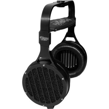 Abyss AB-1266 Phi TC Headphones