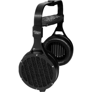 Abyss AB-1266 Phi Headphones