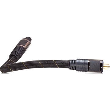 PS Audio AC12 Power Mains Cable