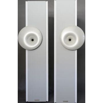 Acapella BassoNobile Speakers (Pair)