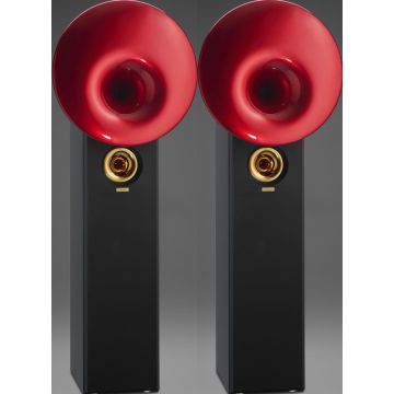 Acapella Cellini Speakers (Pair)