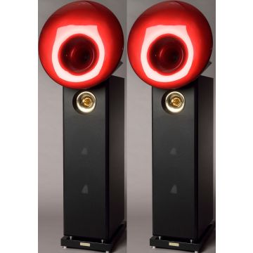 Acapella High Cecilia Speakers (Pair) 