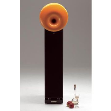 Acapella LaCampanella MkIII Speakers (Pair)
