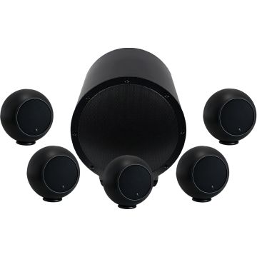 Anthony Gallo ADiva 5.1 AV Speaker Package