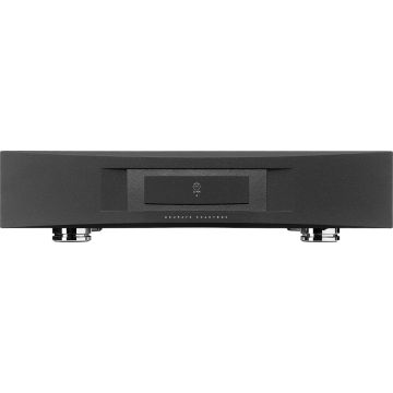 Linn Akurate Exaktbox (6 Channel) Digital Crossover Upgrade