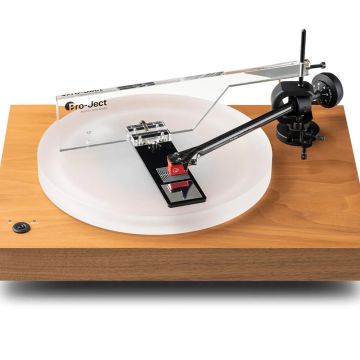 Pro-Ject Align It Pro Cartridge Alignment Tool