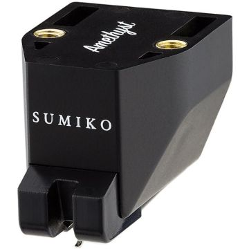 Sumiko Amethyst MM Phono Cartridge