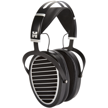 HiFi Man Ananda Wireless Headphones