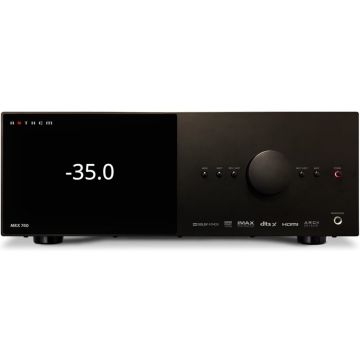 Anthem MRX 740 AV Receiver