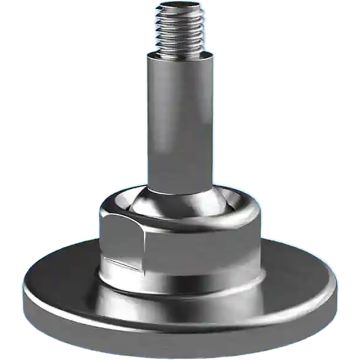 Anthony Gallo Micro and ADiva Habitat Wall Mount (Single)