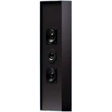 Anthony Gallo Profile 2.5 On Wall Speaker (Single)