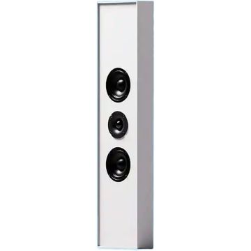 Anthony Gallo Profile 3.5 On Wall Speaker (Single)