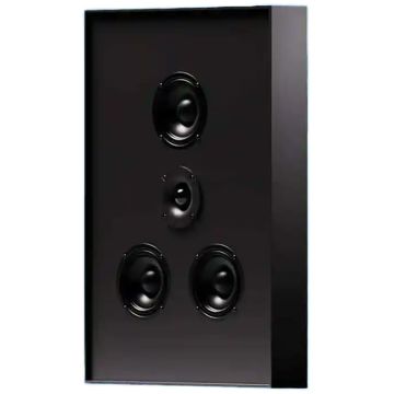 Anthony Gallo Profile 4 On Wall Speaker (Single)