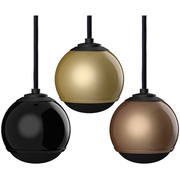Anthony Gallo Micro Droplet Speaker (Single)