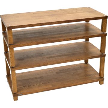 Apollo Podium 10 AV Stand Shelf