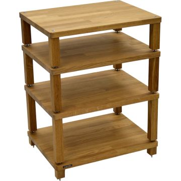 Apollo Podium 6 Hi-Fi Stand Shelf