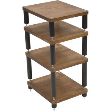 Apollo Storm 3 Hi-Fi Stand