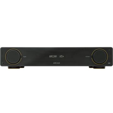 Arcam Radia A5 Integrated Amplifier