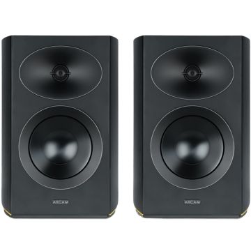 Arcam Radia R15 Speakers (Pair)