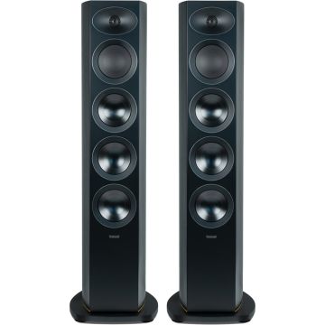 Arcam Radia R35 Speakers (Pair)