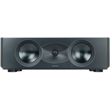 Arcam Radia R35C Centre Speaker