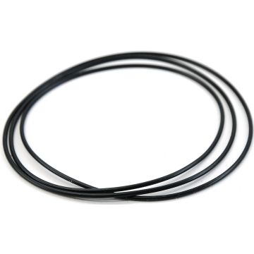 Pro-Ject RPM9 / RPM10 Turntable Replacement Drive Belt