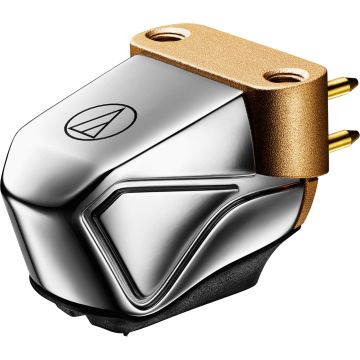 Audio Technica AT-ART20 Dual MC Phono Cartridge - Top Side