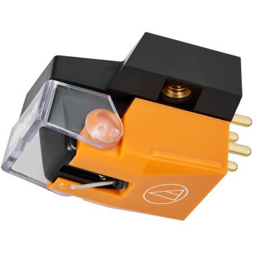 Audio Technica AT-VM530xEN MM Phono Cartridge