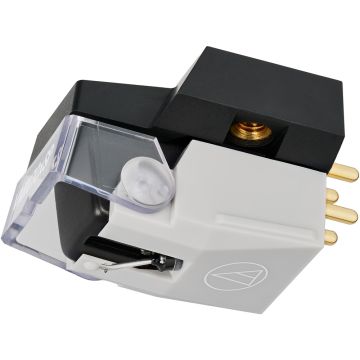 Audio Technica AT-VM670xSP Mono MM Phono Cartridge