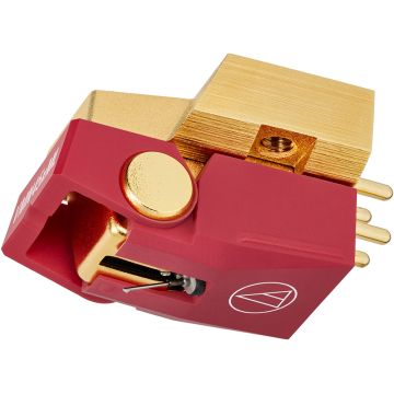 Audio Technica AT-VM745xML MM Phono Cartridge