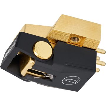 Audio Technica AT-VM760xSL MM Phono Cartridge