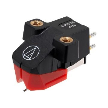 Audio Technica AT-VM95ML MM Phono Cartridge