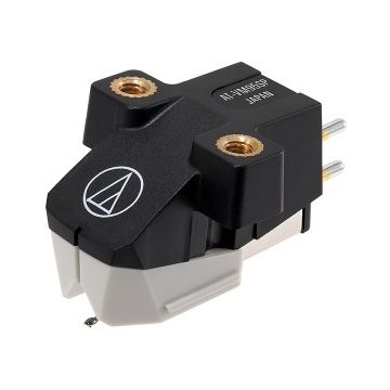 Audio Technica AT-AT-VM95SP 78 MM Phono Cartridge
