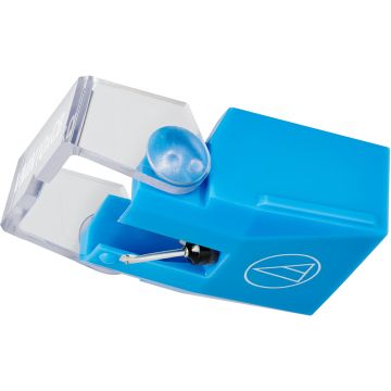Audio Technica AT-VMN10xCB Replacement Stylus