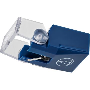 Audio Technica AT-VMN20xEB Replacement Stylus