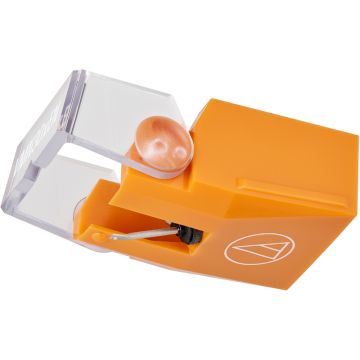 ATVMN30XEN