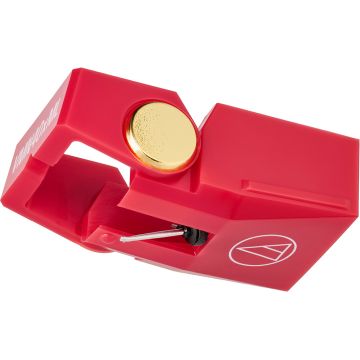 Audio Technica AT-VMN40xML Replacement Stylus