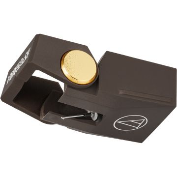 Audio Technica AT-VMN50xSH Replacement Stylus