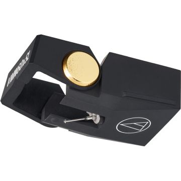 Audio Technica AT-VMN60xSL Replacement Stylus