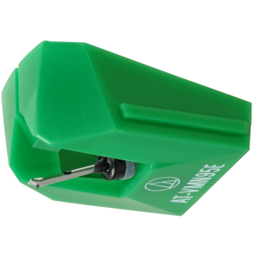 Audio Technica AT-VMN95E Replacement Stylus