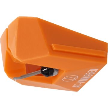 Audio Technica AT-VMN95EN Replacement Stylus