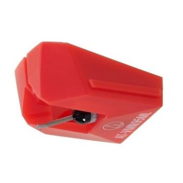 Audio Technica AT-VMN95ML Replacement Stylus